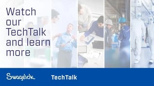 TechTalk picture Our EN