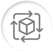 icon-availability-a