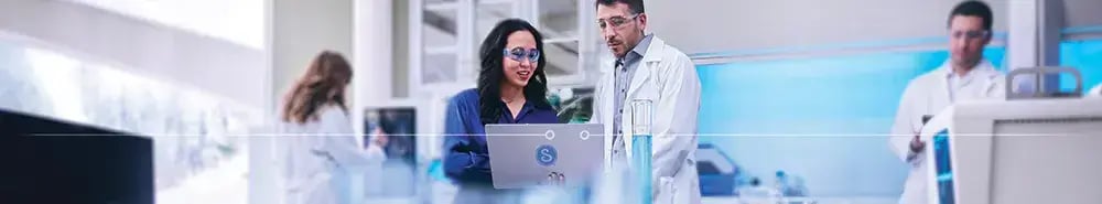 06-25-cmp_scenario-lab