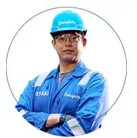 09-fpso-sectionperson