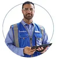 12-ce-fuel-sectionperson