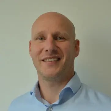 Pim Marks