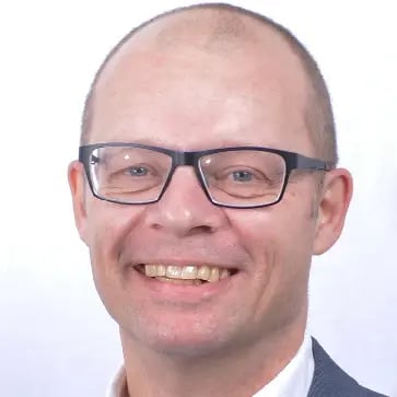 Roger Mennis 1
