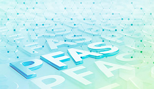 Wat zijn PFAS? PFAS in Swagelok-producten begrijpen