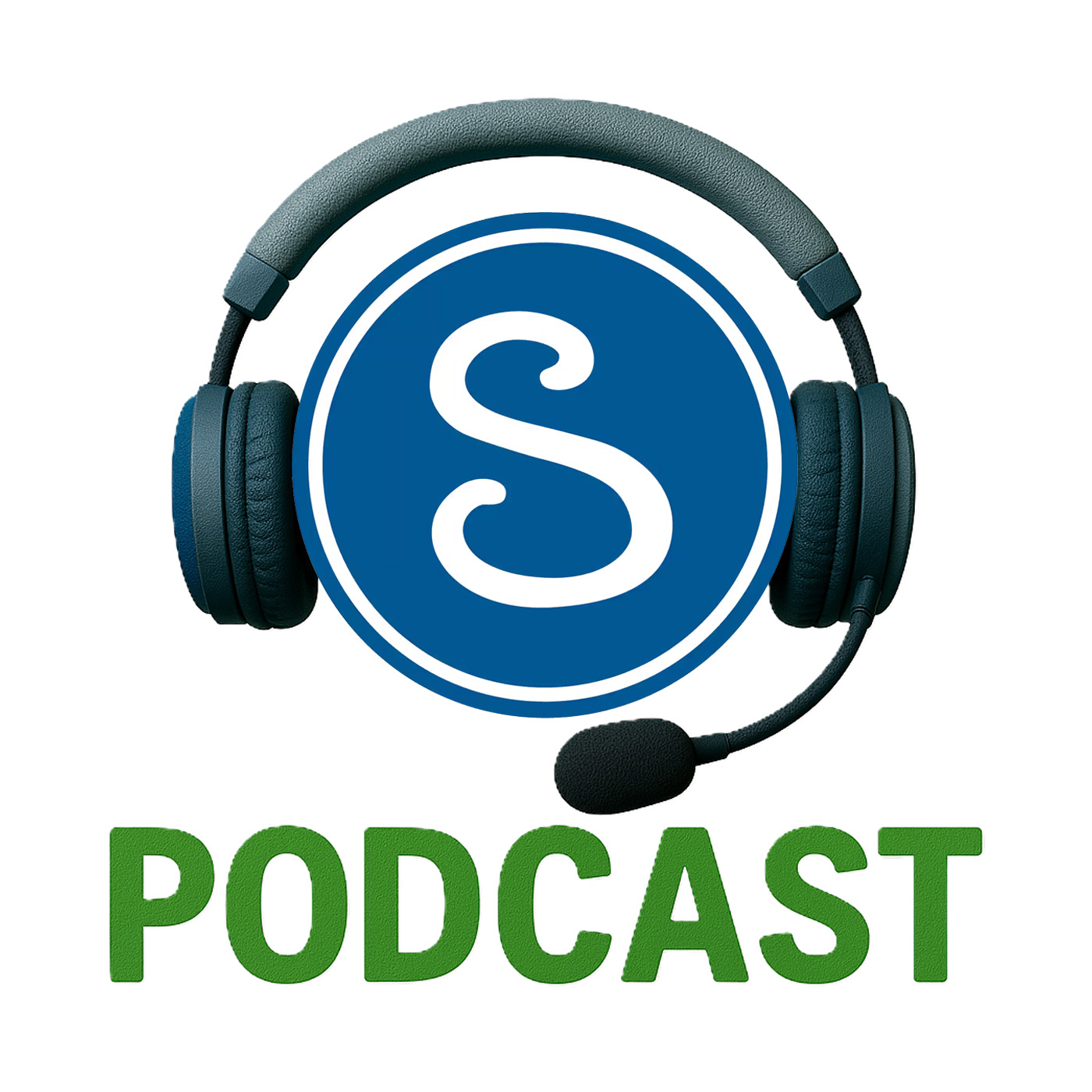 Gasdistributie systemen | Swagelok Nederland